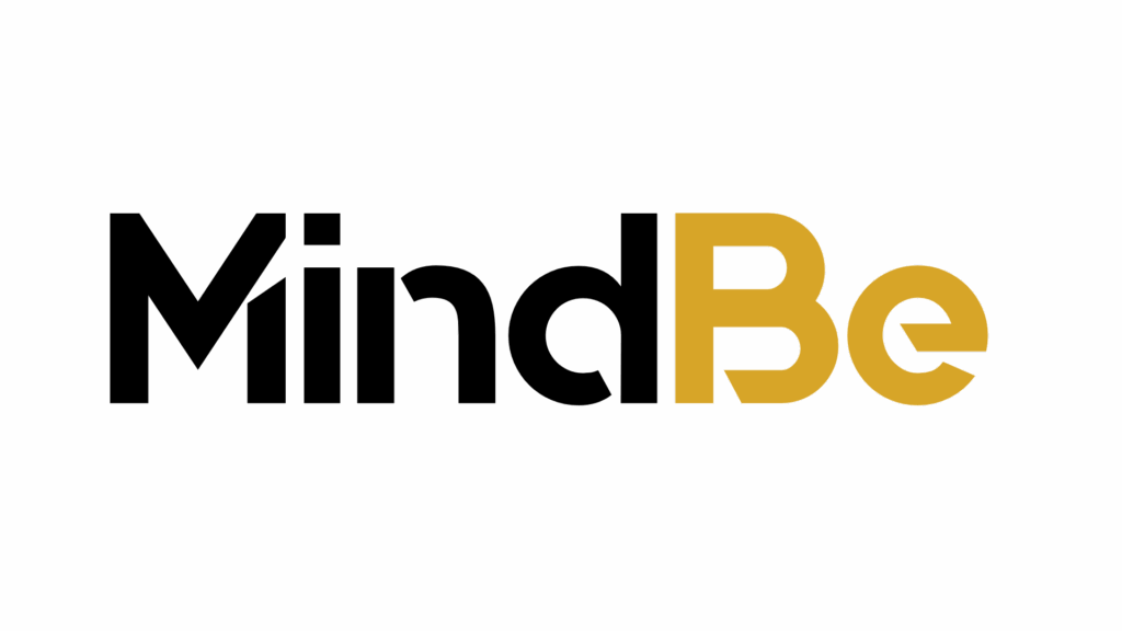 mindbe_logo