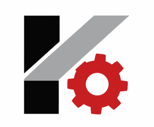 Stverak geotechnika_logo